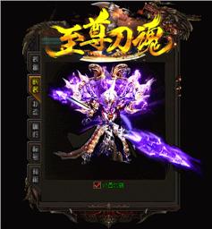 梦幻之神天龙八部私服